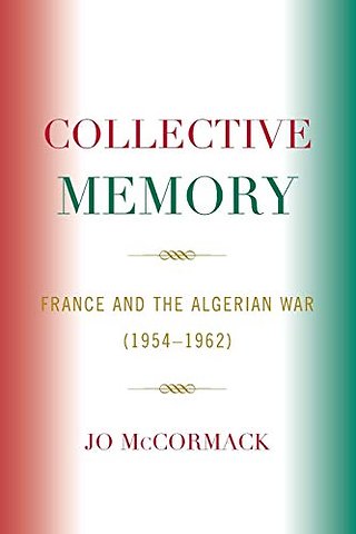 Collective Memory