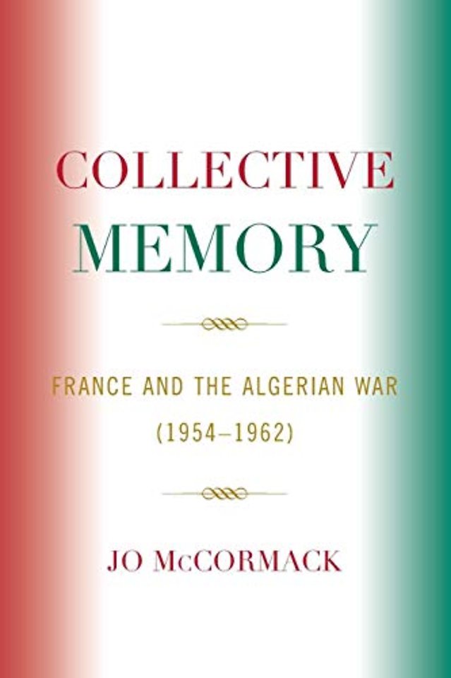 Collective Memory