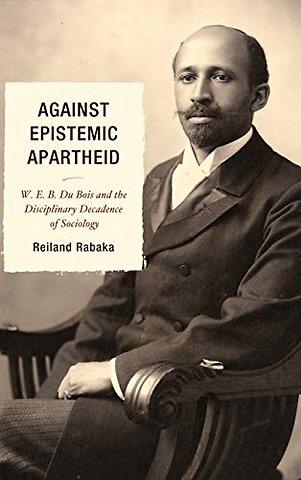 Against Epistemic Apartheid