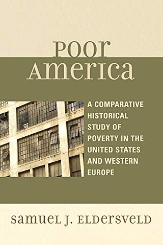 Poor America