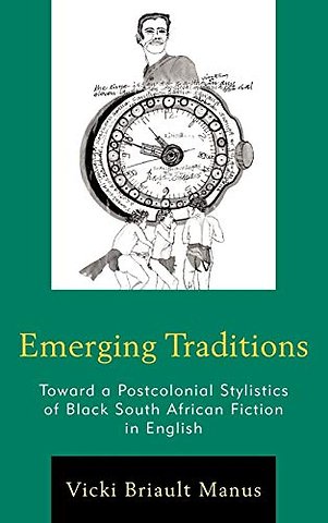 Emerging Traditions