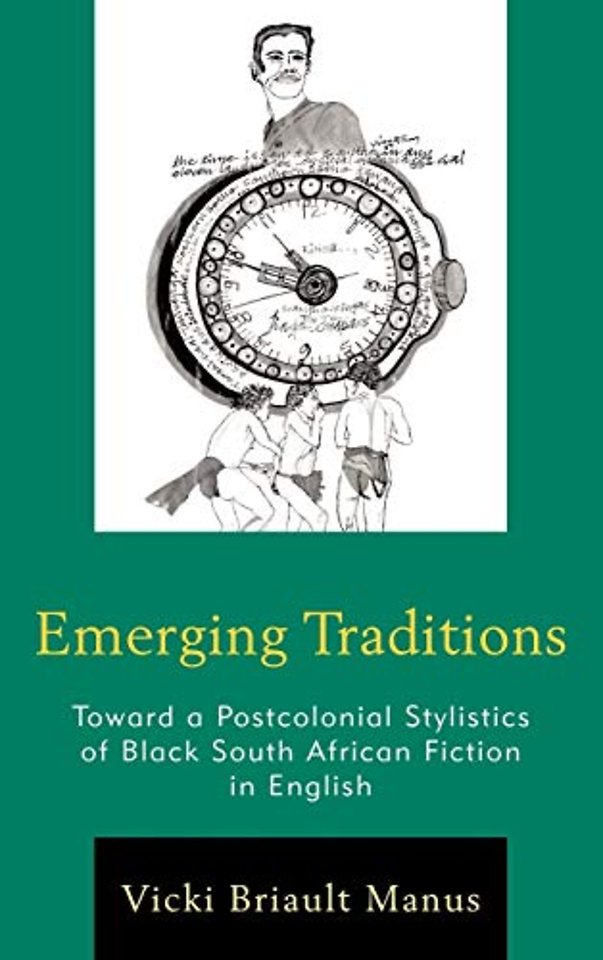 Emerging Traditions