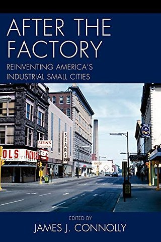 After the Factory