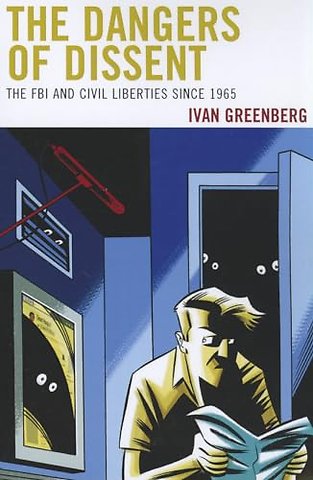 The Dangers of Dissent