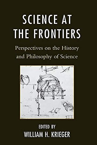 Science at the Frontiers