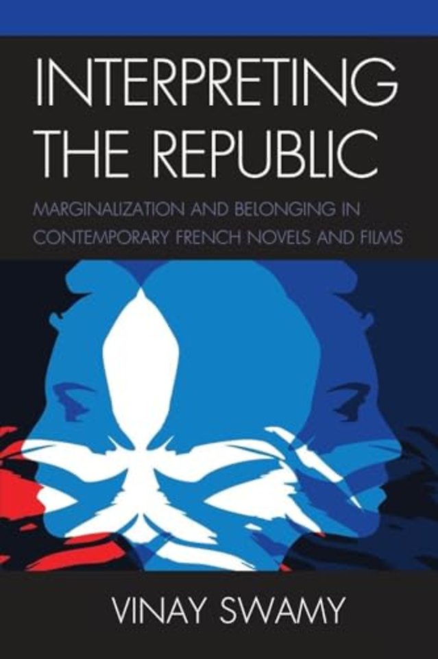 Interpreting the Republic