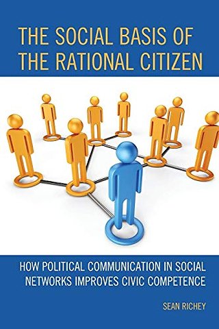 The Social Basis of the Rational Citizen