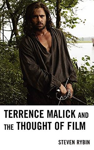 Terrence Malick and the Thought of Film