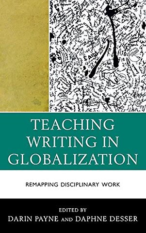 Teaching Writing in Globalization