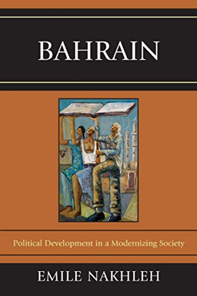 Bahrain