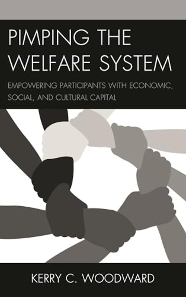 Pimping the Welfare System