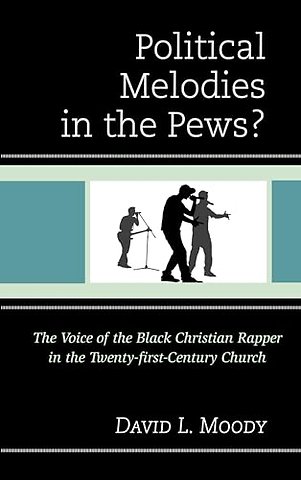 Political Melodies in the Pews?