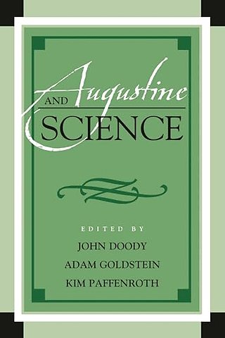 Augustine and Science
