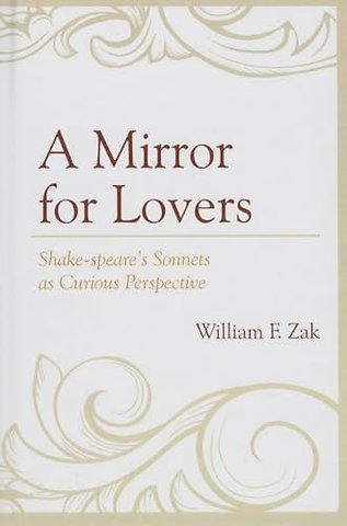 A Mirror for Lovers