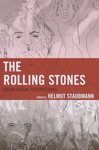 The Rolling Stones