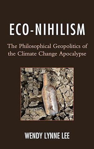 Eco-Nihilism