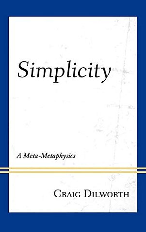 Simplicity