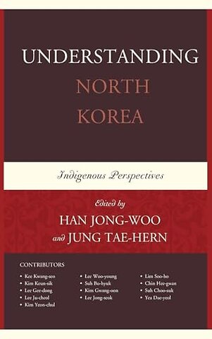 Understanding North Korea