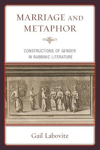 Marriage and Metaphor
