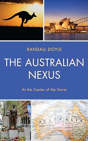 The Australian Nexus