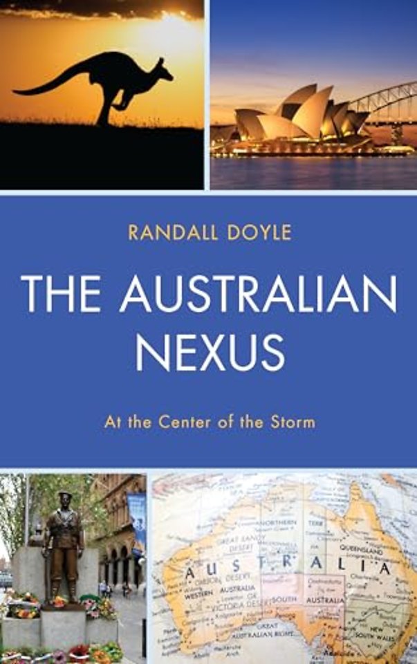 The Australian Nexus