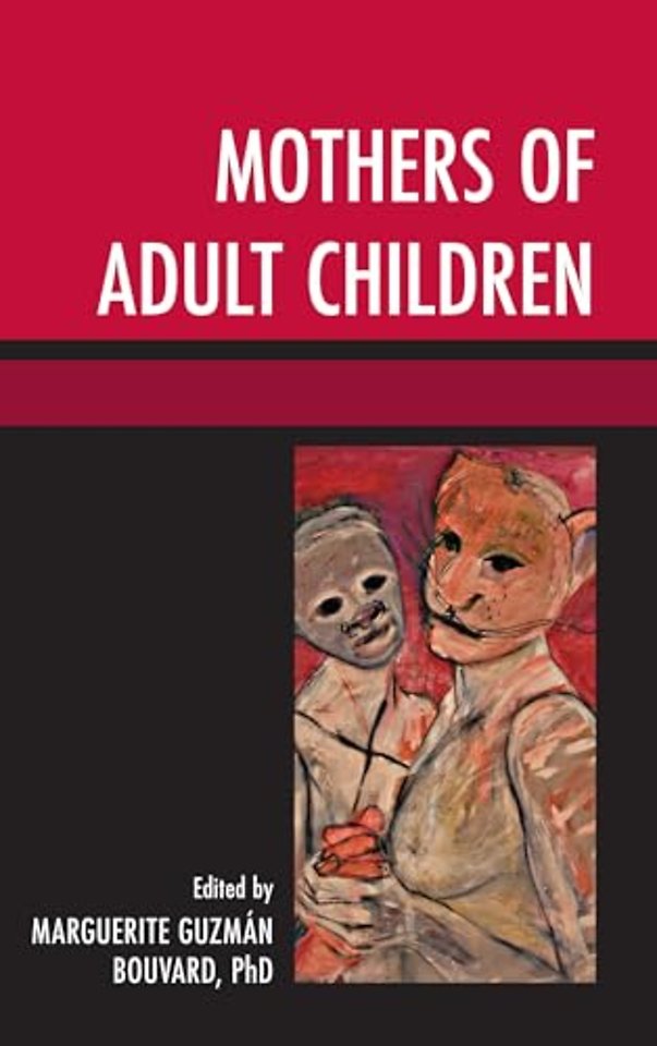 Mothers of Adult Children