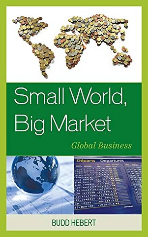 Small World, Big Market
