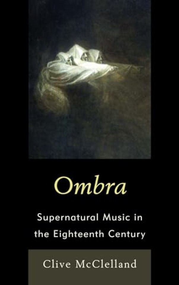 Ombra
