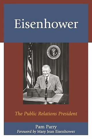 Eisenhower