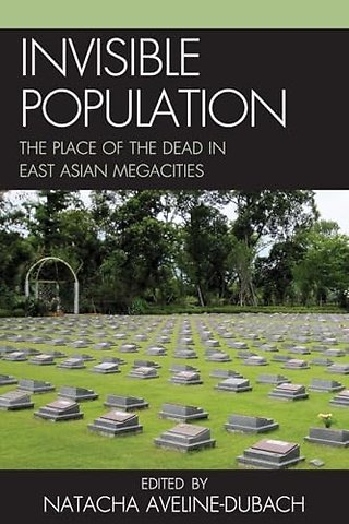 Invisible Population