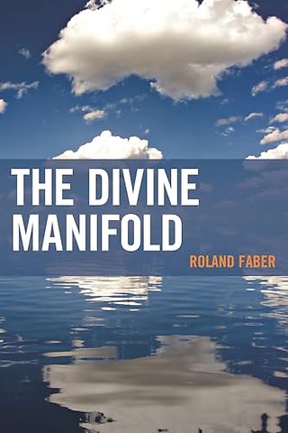 The Divine Manifold