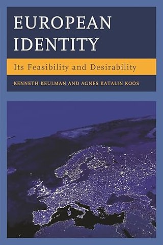 European Identity