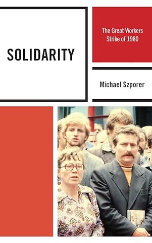 Solidarity