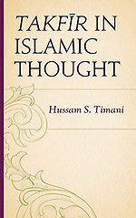 Takfir in Islamic Thought