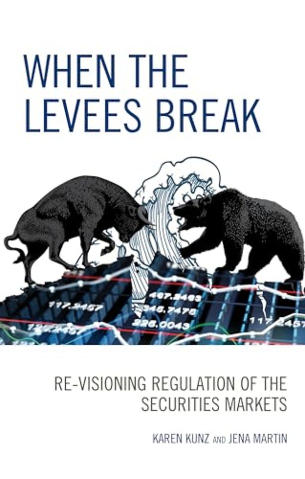 When the Levees Break