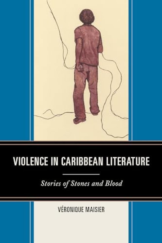 Violence in Caribbean Literature