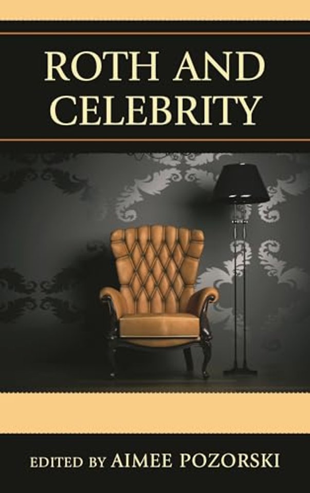 Roth and Celebrity