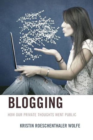 Blogging
