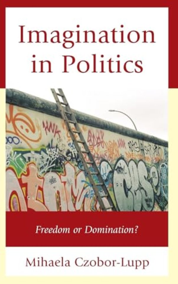 Imagination in Politics