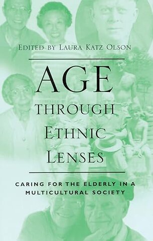 Age through Ethnic Lenses