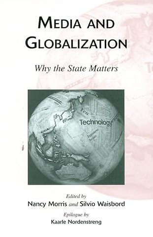 Media and Globalization