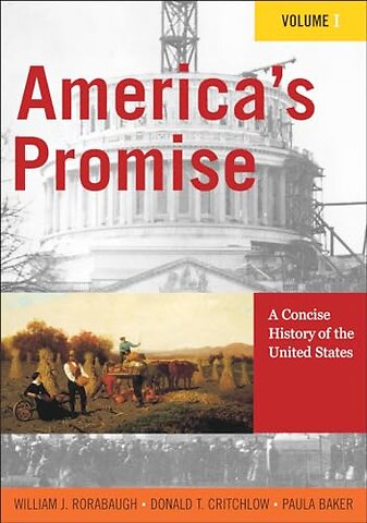America's Promise