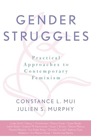 Gender Struggles