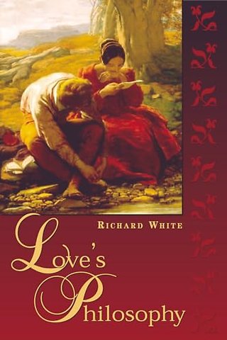 Love's Philosophy