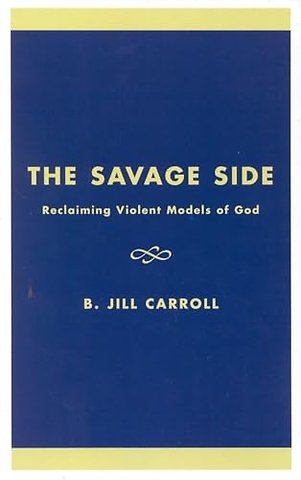 The Savage Side