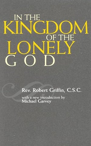 In the Kingdom of the Lonely God