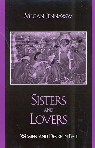 Sisters and Lovers