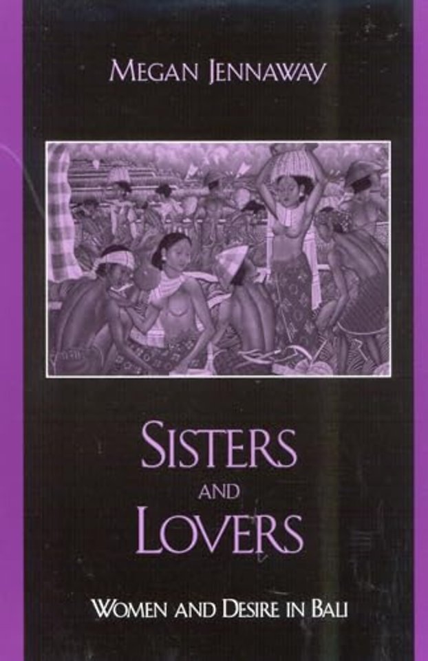 Sisters and Lovers