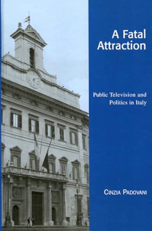A Fatal Attraction