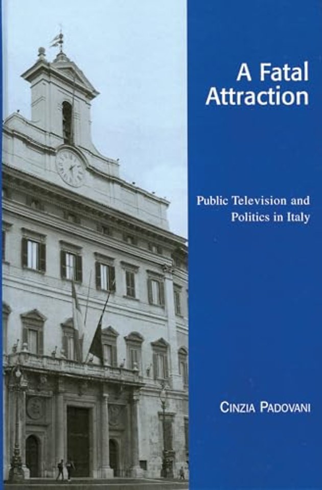 A Fatal Attraction